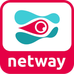 Netway logo